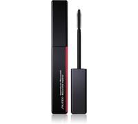 Shiseido Makeup ImperialLash MascaraInk 8,5 g