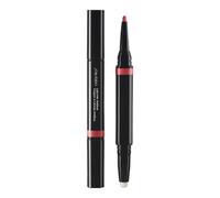 Shiseido - Inkduo - Crayon Ã€ LÃ¨vres - 04 - Rosewood