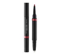 Shiseido - Inkduo - Crayon Ã€ LÃ¨vres - 09 - Scarlet