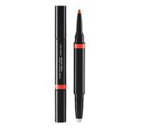 Shiseido Inkduo Lipliner 05 Geranium