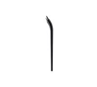 Shiseido Inkstroke Eyeliner Brush