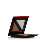 Shiseido InnerGlow CheekPowder 4 g 01 Inner Light