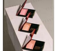 Shiseido - INOUI Cheek 03