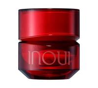 Shiseido - INOUI Cream Foundation SPF 30 P 04 - 30g