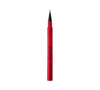 Shiseido - INOUI Eyebrow Liquid 02 Ash Brown
