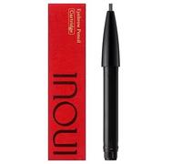Shiseido - INOUI Eyebrow Pencil 02 Ash Brown