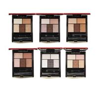 Shiseido - INOUI Eyeshadow Color 01 Refill