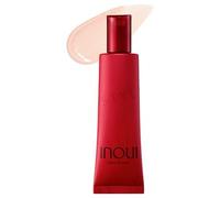 Shiseido - INOUI Glow Primer SPF 25 P 30g
