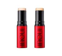 Shiseido - INOUI Highlighter 02 Gold