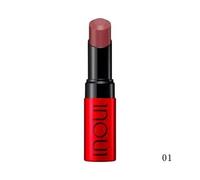 Shiseido - INOUI Lip 01 - 4g