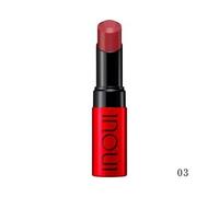 Shiseido - INOUI Lip 03 - 4g