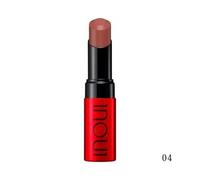 Shiseido - INOUI Lip 04 - 4g