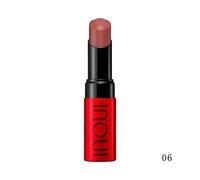 Shiseido - INOUI Lip 06 - 4g