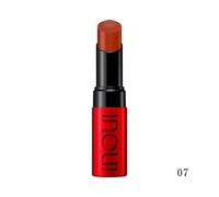 Shiseido - INOUI Lip 07 - 4g