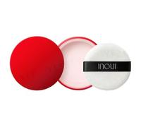 Shiseido - INOUI Loose Powder 15g