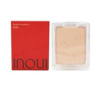 Shiseido - INOUI Powder Foundation SPF 30 P 04 Refill