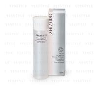 Shiseido - Instant Eye & Lip Makeup Remover 125ml