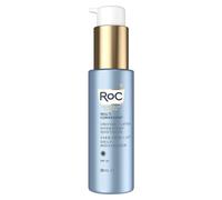 RoC Multi Correxion®️ Even Tone + Lift Daily Moisturiser SPF 30 50 ml