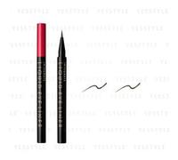 Shiseido - Integrate Super Keep Liquid Liner BR690 Brown