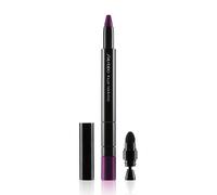 Shiseido Kajal Inkartist 05