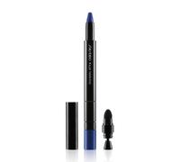 Shiseido Kajal Inkartist 08