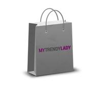 Shiseido Kajal Inkartist Liner Ombre Cream 01 Tea House (8 G)