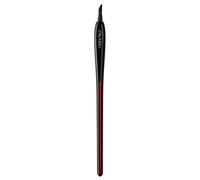 Shiseido Pinceau Shiseido Katana Fude Eye Lining Brush 1Stuks 1 pièces