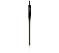 Shiseido Katana Fude Eye Lining Brush pinceau eyeliner 1 pcs