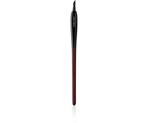 Shiseido Katana Fude Eye Lining Brush pinceau eyeliner 1 pcs
