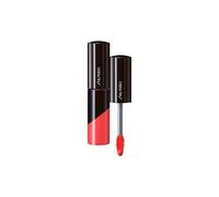 Shiseido Lacquer Gloss Or303 In The Flesh 7,5 Ml
