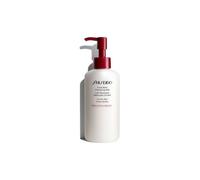 SHISEIDO Lait Démaquillant Extra Riche 125 ml