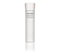 Shiseido - Les Essentiels - Démaquillant Instantané Yeux Et Lèvres - 125ml