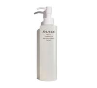 Shiseido - Les Essentiels - Huile Démaquillante Parfaite - 180ml