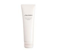 Shiseido - Les Essentiels - Mousse DÃ©maquillante Visage - 125ml