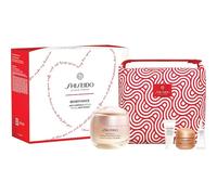 Shiseido Benefiance coffret cadeau