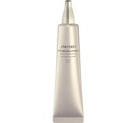 Shiseido Base de teint Future Solution LX – Illuminatrice et lissante SPF 30 – 40 ml