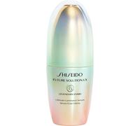 Shiseido Lignes-de-soins-pour-le-visage Future-Solution-LXLegendary Enmai Luminance Enmai Serum 30 ml
