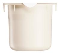 Shiseido Lignes-de-soins-pour-le-visage Future-Solution-LXTotal Protective Cream SPF30 Recharge 50 ml