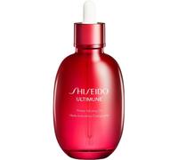 Shiseido Huile infusante UltimunePower – 75 ml