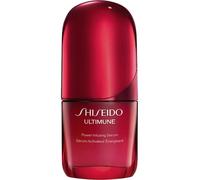 Shiseido Lignes-de-soins-pour-le-visage UltimunePower Infusing Serum 30 ml
