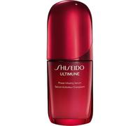 Shiseido Lignes-de-soins-pour-le-visage UltimunePower Infusing Serum 4.0 Recharge 75 ml