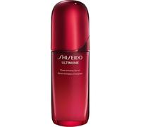 Shiseido Lignes-de-soins-pour-le-visage UltimunePower Infusing Serum 75 ml