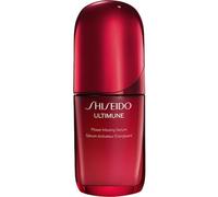 Shiseido Ultimune Power Infusing Serum sérum anti-âge recharge 75 ml