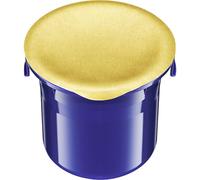 Recharge Crème Suprême Concentrée Shiseido - 50 ml - Vital Perfection - Recharge - Kapao Parfumerie en ligne française