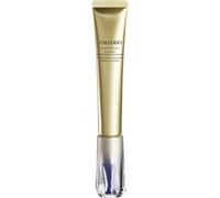 Shiseido Lignes-de-soins-pour-le-visage Vital-PerfectionIntensive WrinkleSpot Treatment 20 ml