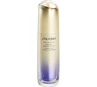 Shiseido Lignes-de-soins-pour-le-visage Vital-PerfectionLiftDefine Radiance Serum 40 ml