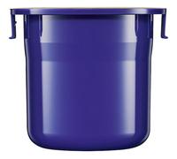 Crème Lift Fermeté Enrichie de Shiseido - 50 ml - Vital Perfection - Recharge - Kapao Parfumerie en ligne française