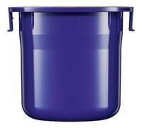 Shiseido Lignes-de-soins-pour-le-visage Vital-PerfectionUplifting and Firming Advanced Day Cream SPF 30 Recharge 50 ml