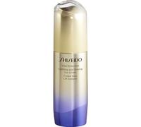 Shiseido Lignes-de-soins-pour-le-visage Vital-PerfectionUplifting and Firming Eye Cream 15 ml