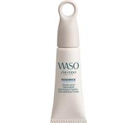 Shiseido Lignes-de-soins-pour-le-visage WASOTinted Spot Treatment Golden Ginger 8 ml